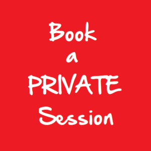 Private Hire - Deposit