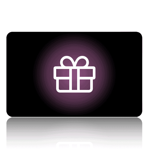 Buy a Gift Card