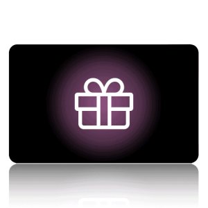 Buy a Gift Card