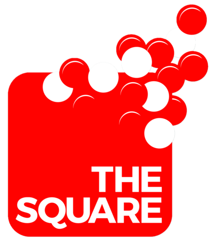 The Square, Soft Play