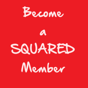 SQUARED Membership
