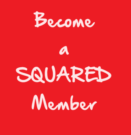 SQUARED Membership